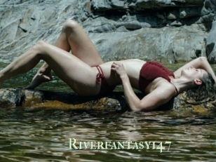 Riverfantasy147