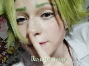 Riverlondons