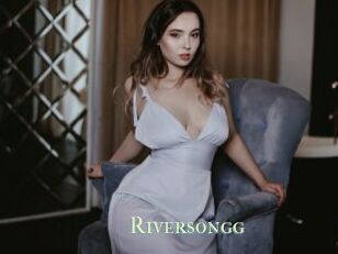 Riversongg