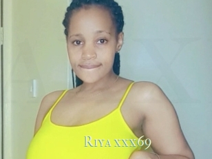 Riya_xxx69