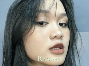 Riyachan