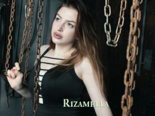 Rizamella