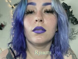 Rjbrite