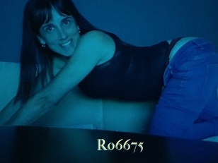 Ro6675
