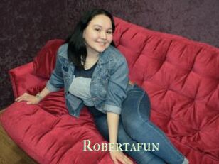 Robertafun