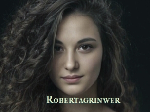 Robertagrinwer