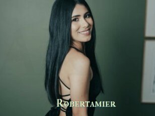 Robertamier