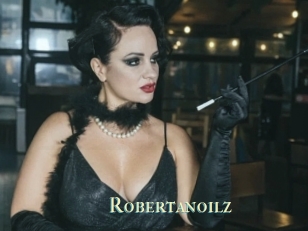 Robertanoilz