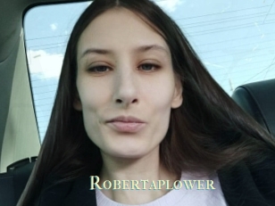 robertaplower Actrice xxx