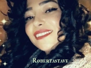 Robertastave