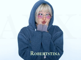 Robertstina