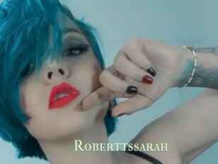 Roberttssarah