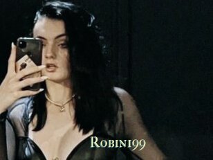 Robin199