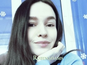 Robinadams
