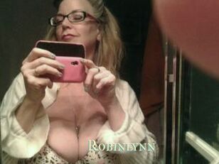 Robinlynn