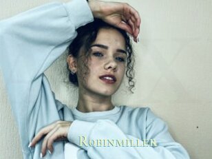 Robinmiller