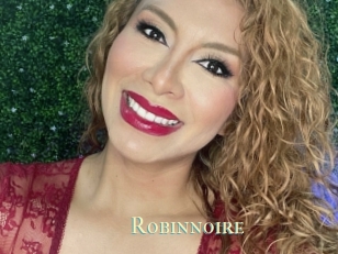 Robinnoire