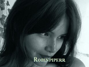Robinpiperr