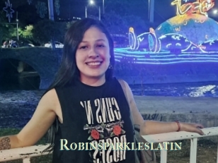 Robinsparkleslatin