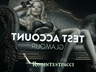 Robintestpacc1