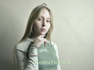Robinturner