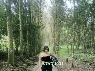 Roccigil