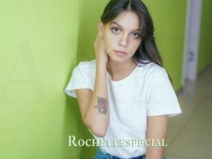 Rochellespecial