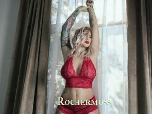 Rochermoss