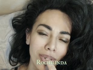 Rochilinda