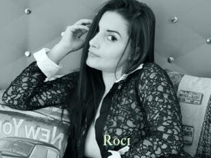 Roci