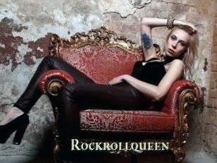 Rockrollqueen