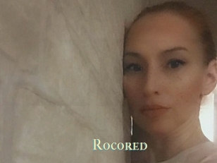 Rocored