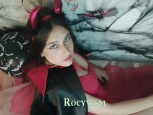 rocywem Actrice xxx