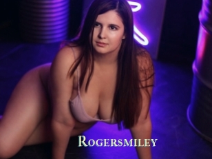 Rogersmiley