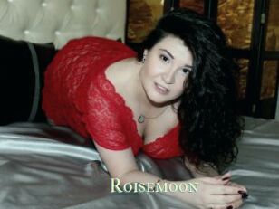 Roisemoon