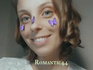 Romantic44