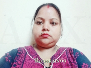 Romirain69