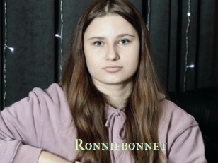 ronniebonnet Actrice xxx