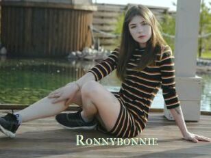 Ronnybonnie