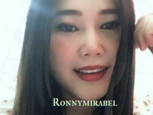 Ronnymirabel