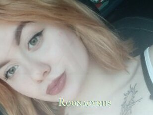 Roonacyrus
