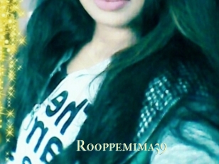 Rooppemima39