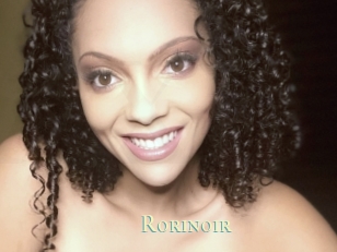 Rorinoir
