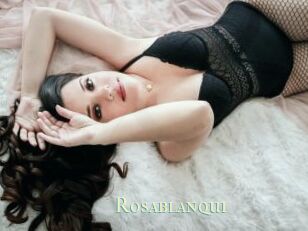 Rosablanqui