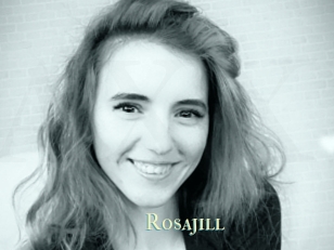 Rosajill