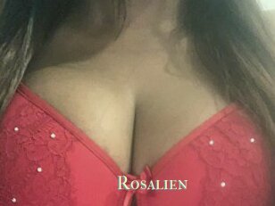 Rosalien