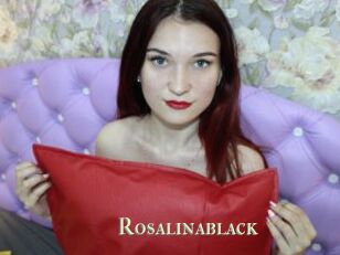 Rosalinablack