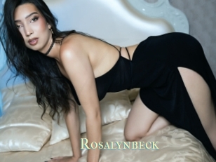 Rosalynbeck