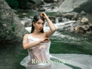 Rosalynbeckst