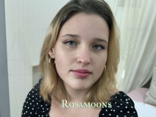 Rosamoons